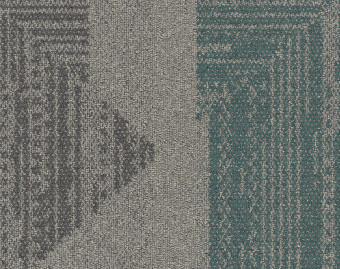 [300111145_8] Open Air 403 Transition - 107114 Nickel/Teal